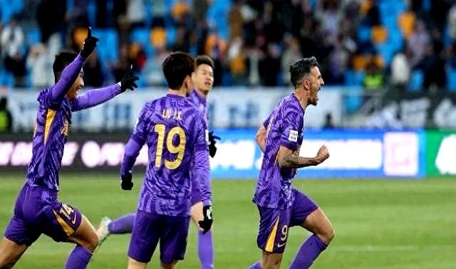 关于激烈竞技:胜负未定最终看谁能笑到最后的信息 关于激烈竞技:胜负未定最终看谁能笑到最后的信息