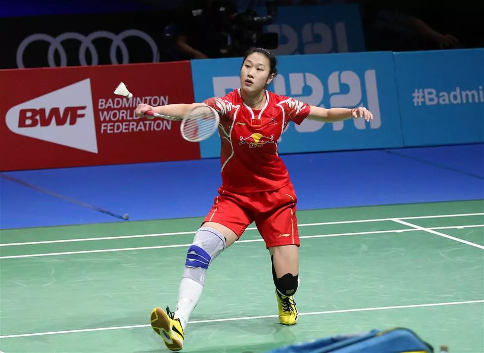 爱游戏在线-包含智利代表队在羽毛球赛场上表现出色的词条