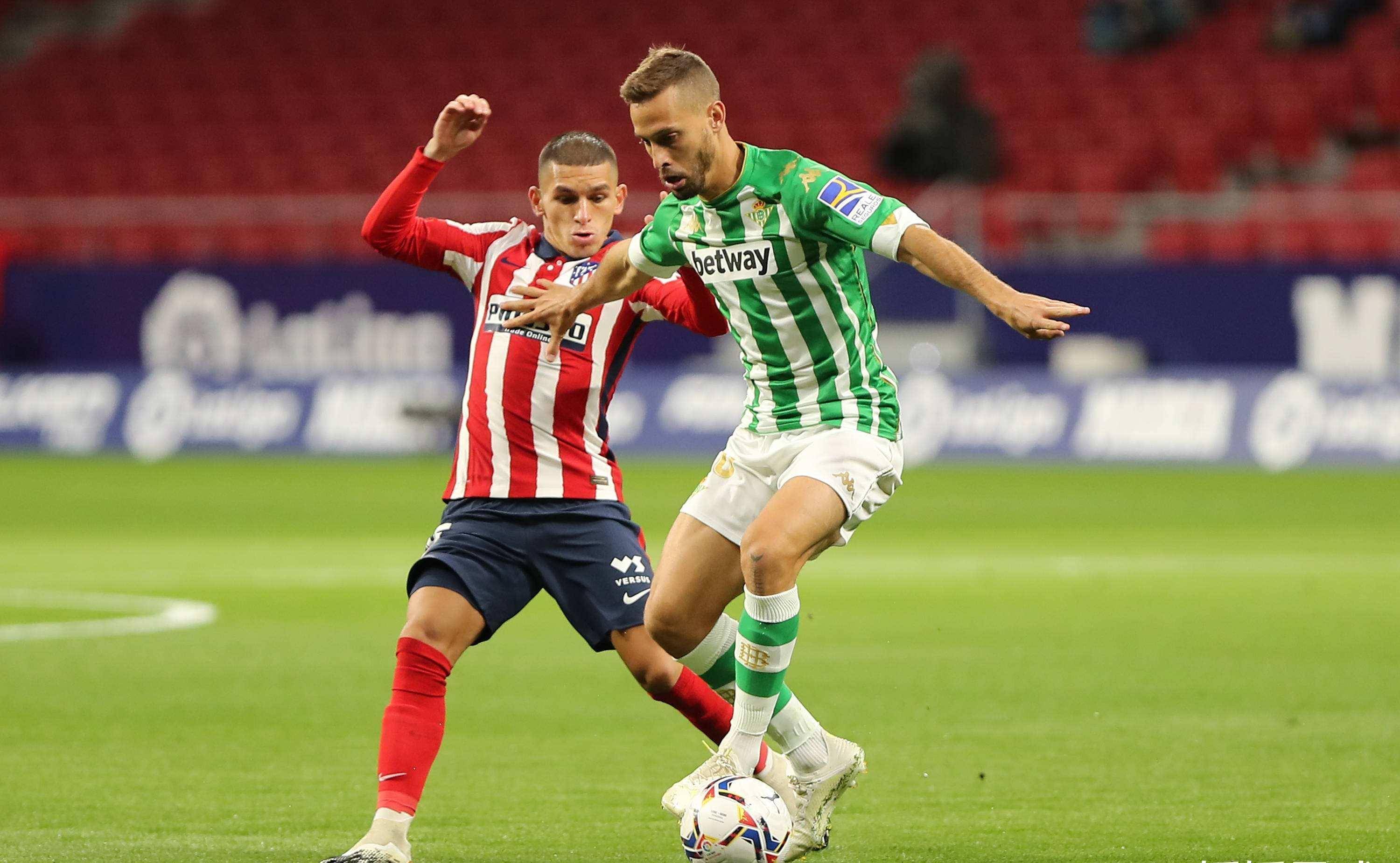 爱游戏体育官网-关于皇家贝蒂斯不敌维戈塞尔塔,遗憾告终的信息