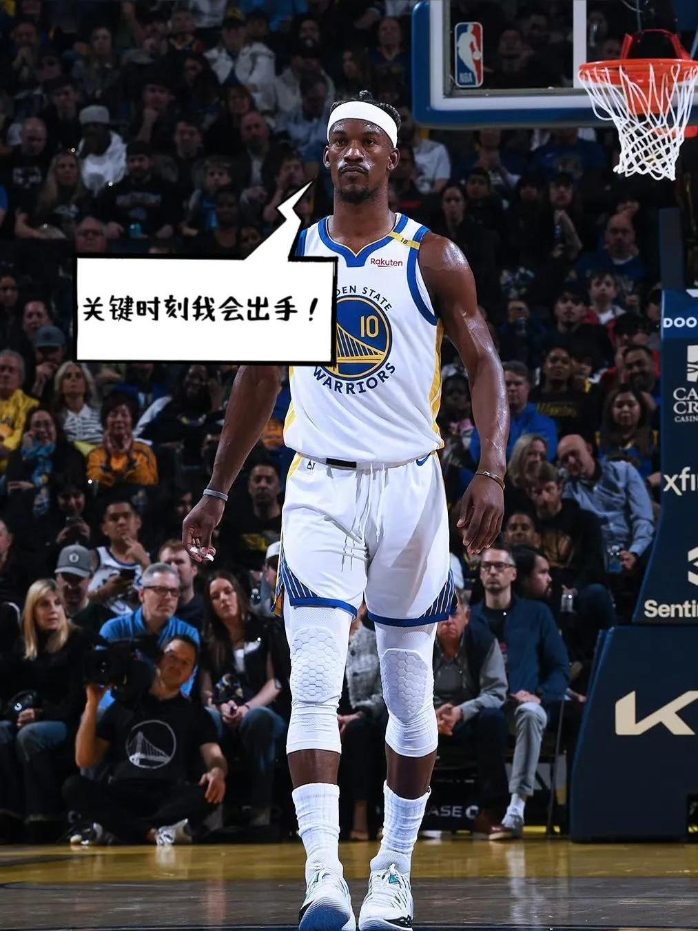 爱游戏在线-热火惊险战胜老鹰，巴特勒砍下关键得分