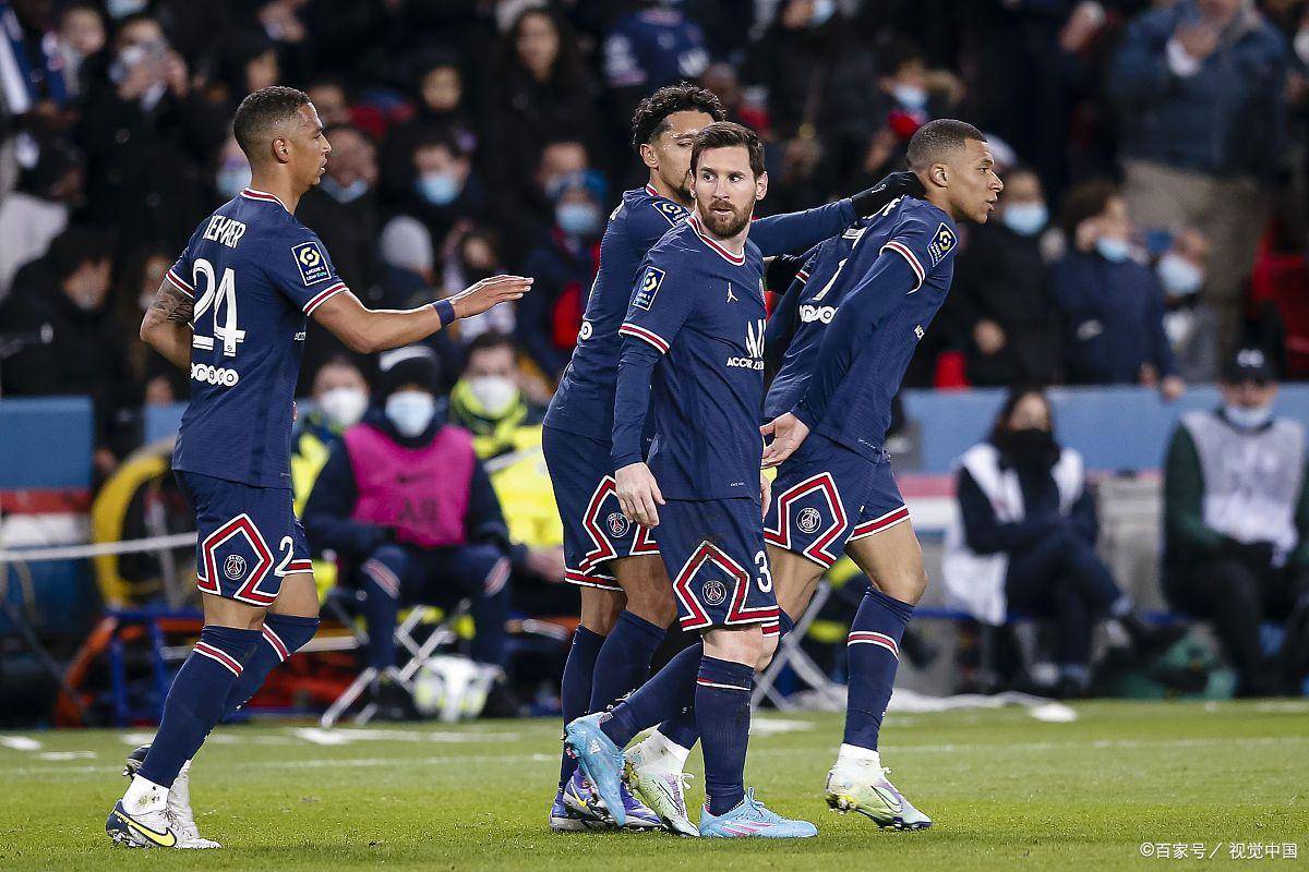 阿雅克肖将在客场对阵第戎,胜者晋级的简单介绍 阿雅克肖将在客场对阵第戎,胜者晋级的简单介绍