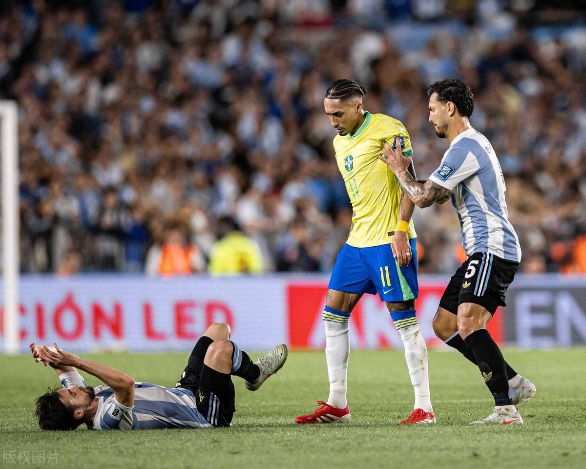 爱游戏官方入口-巴西队主将伤停，对决智利国家队恐面对困境的简单介绍