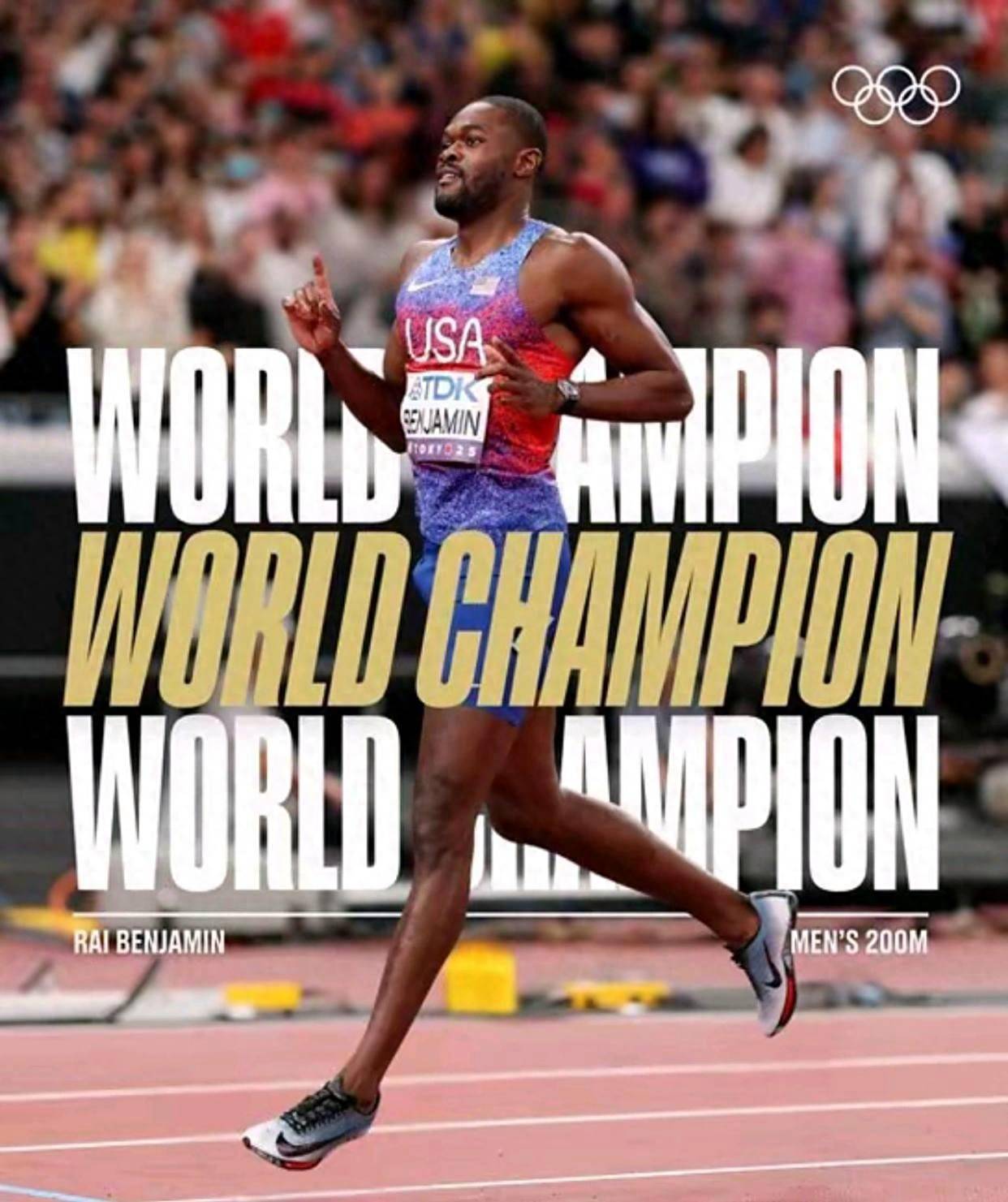 爱游戏官网入口-包含卡塔尔田径选手速度惊人取得金牌的词条