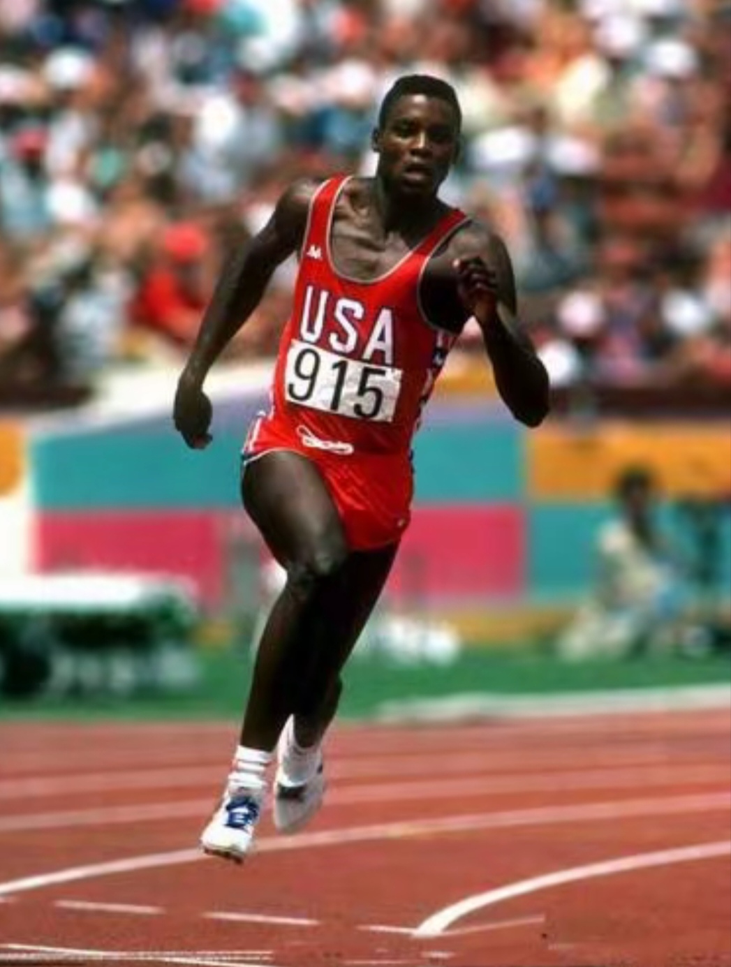 包含卡塔尔田径选手速度惊人取得金牌的词条 包含卡塔尔田径选手速度惊人取得金牌的词条