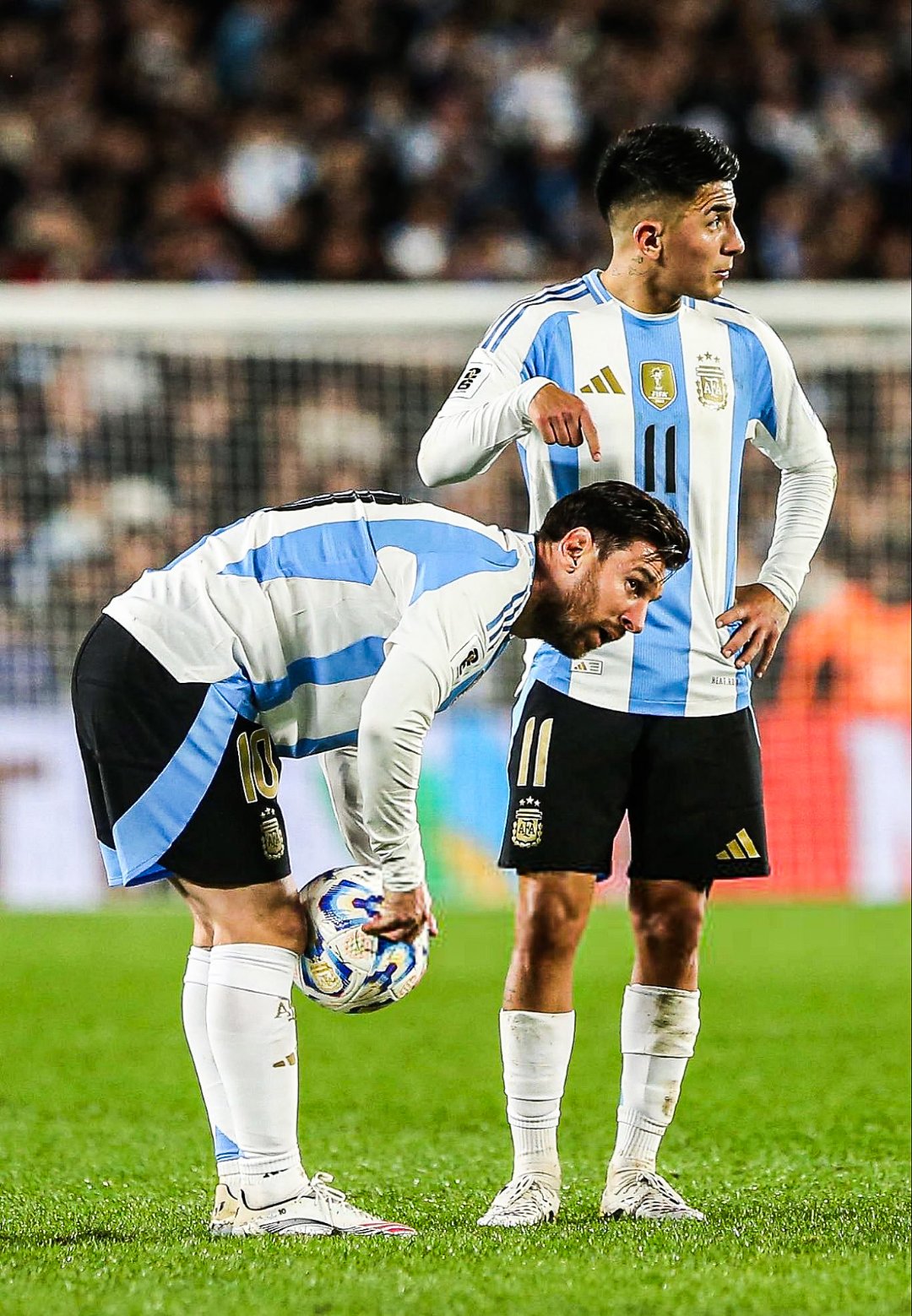 爱游戏-关于阿尔梅里亚球队遭遇不利局面的信息