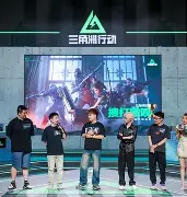 投鼠忌器！比赛中的精妙战术