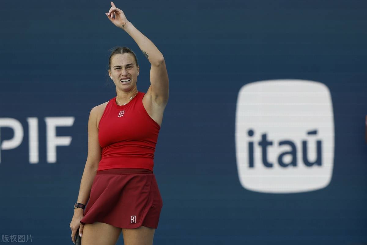 波尔多实力崭露头角，或许能成为黑马的简单介绍