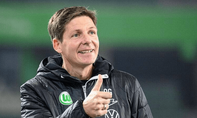 汉诺威96队豪取三分,继续保持不败势头 汉诺威96队豪取三分,继续保持不败势头