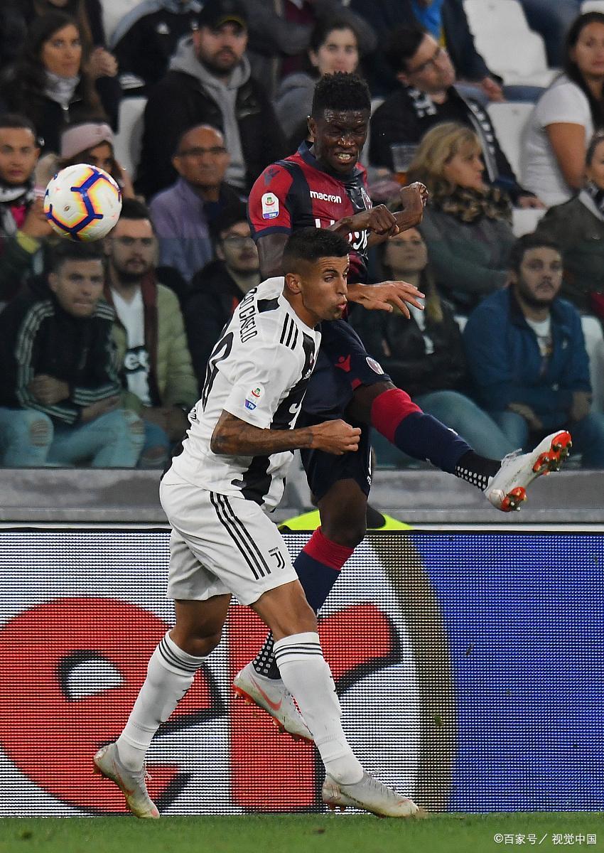 包含博洛尼亚客场2-1击败帕尔马,取得胜利的词条 包含博洛尼亚客场2-1击败帕尔马,取得胜利的词条