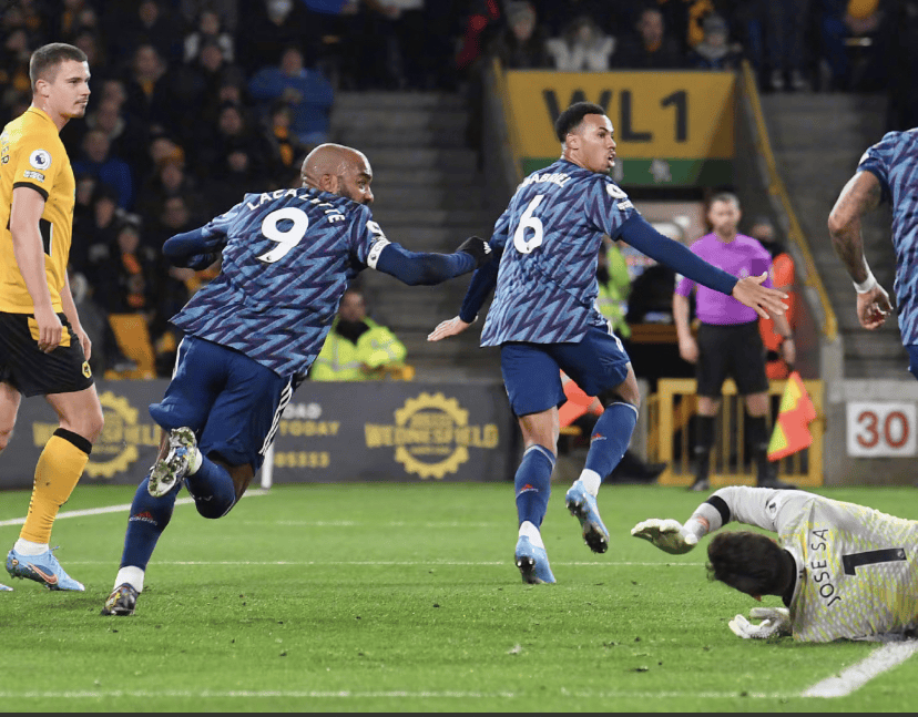 爱游戏中国官网-富勒姆2-1击败对手，球队信心大增