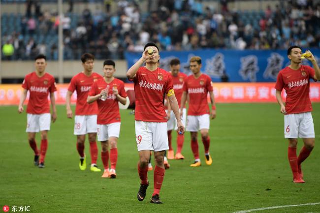 爱游戏亚洲官网-河北华夏主场战平贵州恒丰，积分榜位置上升的简单介绍