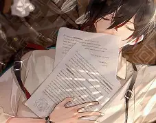 包含阿尔艾因兴趣愧疚|卡长低头语,提话脱裤的慈母之心的词条 包含阿尔艾因兴趣愧疚|卡长低头语,提话脱裤的慈母之心的词条