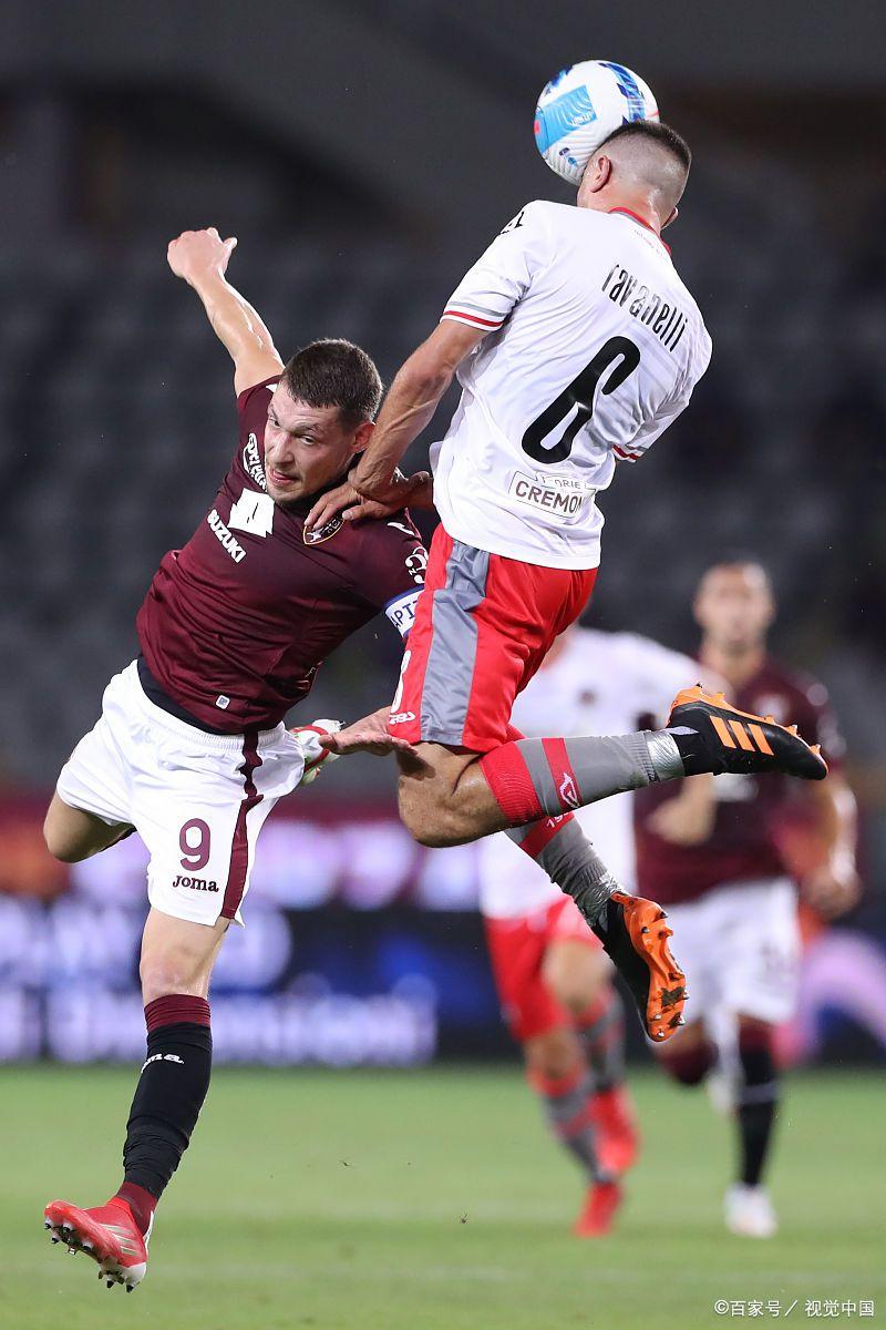 包含图卢兹主场10连败，保级形势日益严峻的词条