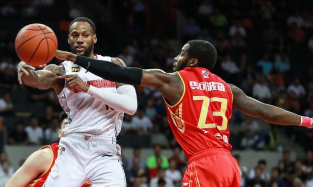 爱游戏网页版入口-广东队主场大胜，实力再次证明的简单介绍