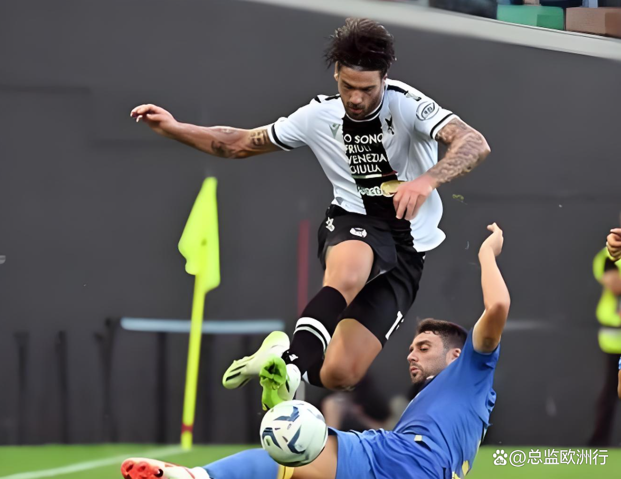 爱游戏登录入口-关于萨索洛实力浮现，主场或可逆袭对手的信息