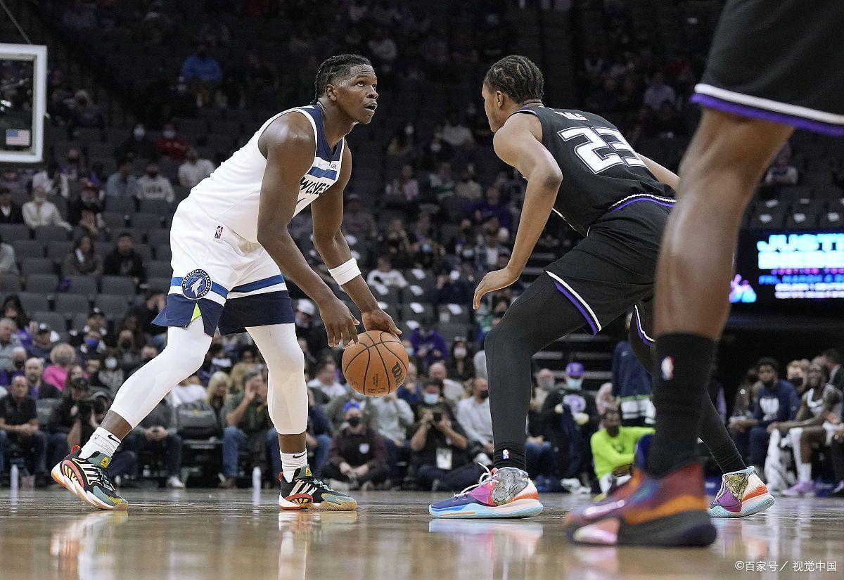 爱游戏中国官网-马刺外若奥砍50分，森林狼逆袭战胜爵士取得四连胜的简单介绍