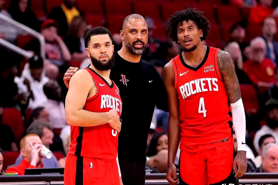 雄鹿确定失去球队关键球员，复仇之战变得艰难的简单介绍