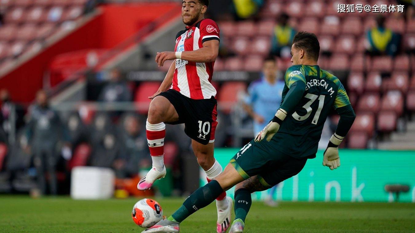 实现开门纪录，比蒂斯取得关键赢球