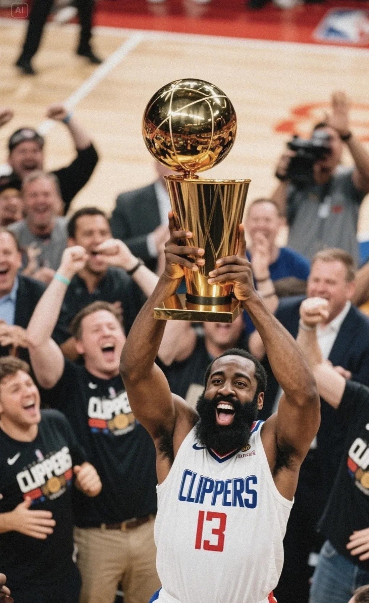 爱游戏在线-火箭击溃湖人，力保季后赛希望