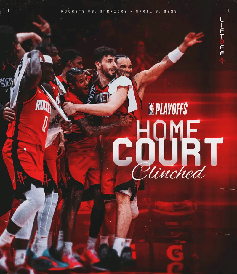 火箭击溃湖人,力保季后赛希望 火箭击溃湖人,力保季后赛希望