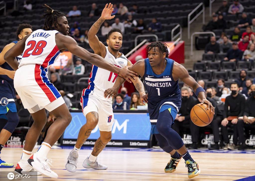 爱游戏网页版登录入口-包含活塞力克森林狼，格兰特狂砍27分的词条