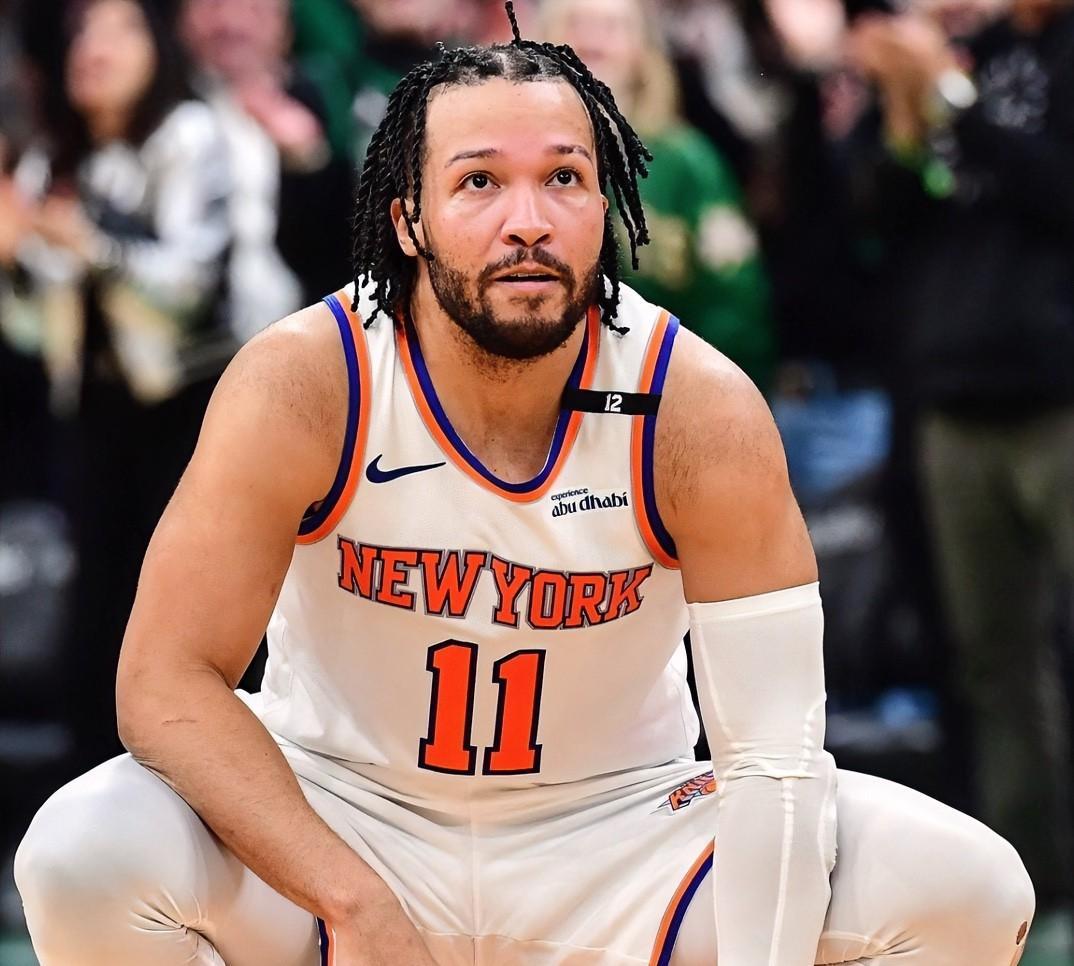 爱游戏官网网页版入口-尼克斯大胜魔术，止低迷颓势