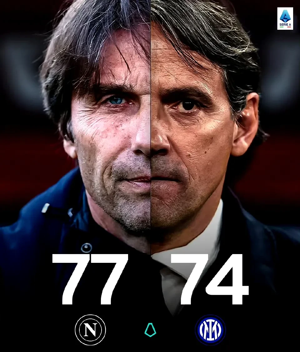 那不勒斯遗憾失球,遗憾告负 那不勒斯遗憾失球,遗憾告负