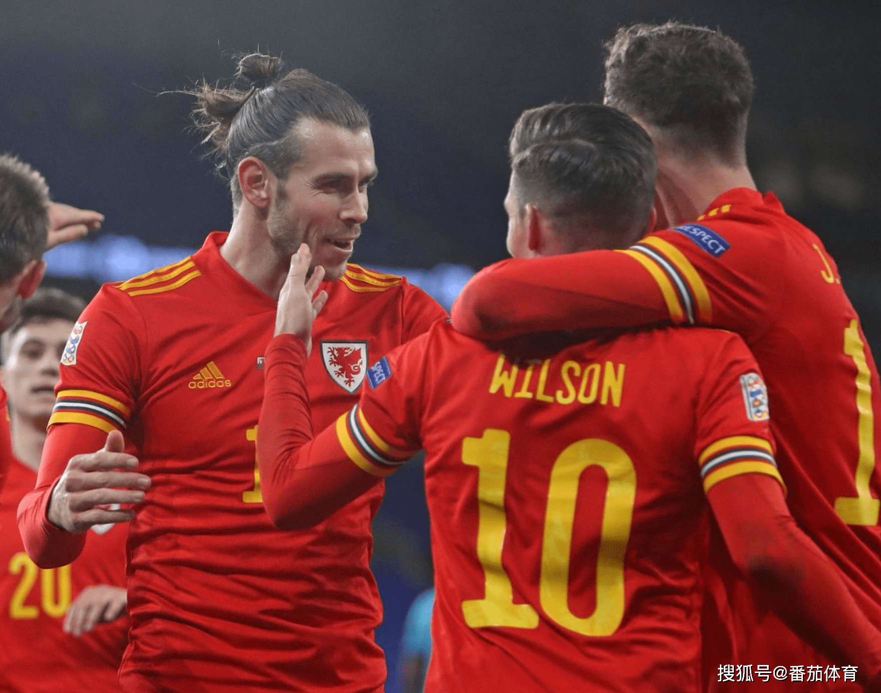 爱游戏亚洲官网-匈牙利-输给威尔士，晋级希望渺茫
