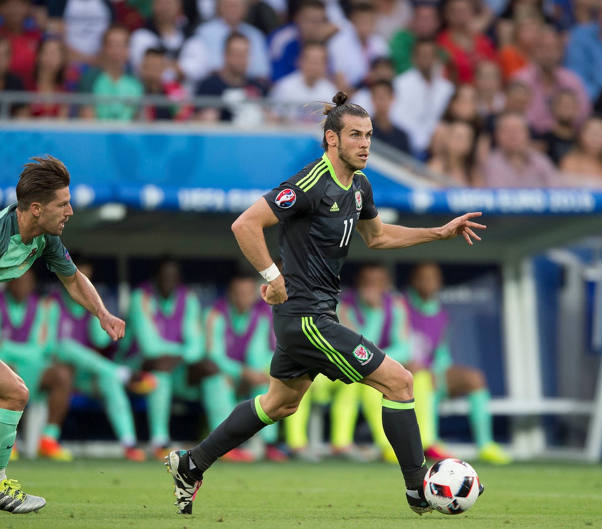 匈牙利-输给威尔士,晋级希望渺茫 匈牙利-输给威尔士,晋级希望渺茫