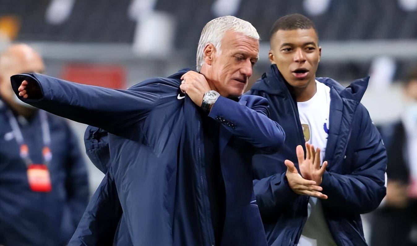 关于挪威奋力抗衡,小组出线希望渺茫的信息 关于挪威奋力抗衡,小组出线希望渺茫的信息