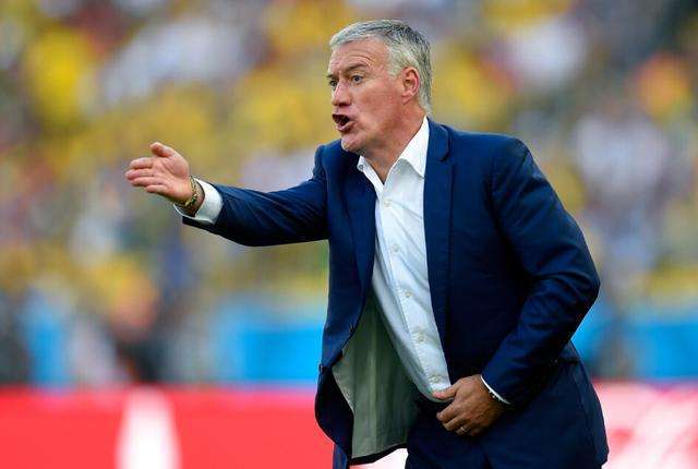 爱游戏入口-白俄罗斯胜黑山，晋级机会大增