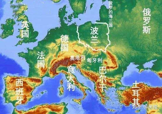 白俄罗斯胜黑山,晋级机会大增 白俄罗斯胜黑山,晋级机会大增