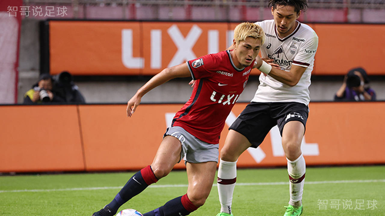 强强对话:冠军争夺战酣畅淋漓的简单介绍 强强对话:冠军争夺战酣畅淋漓的简单介绍