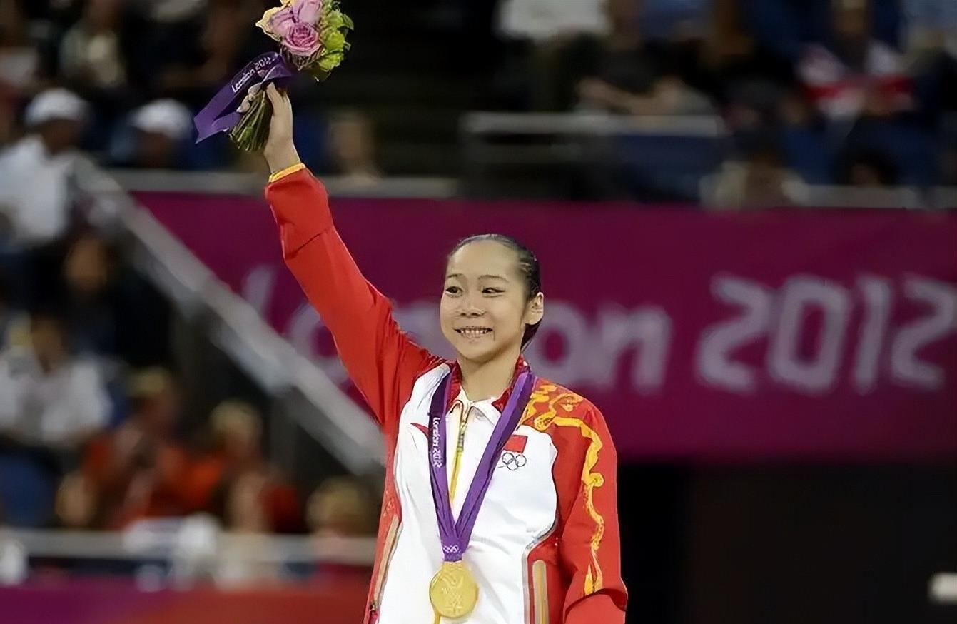韩国体操运动员惊艳亮相,斩获银牌 韩国体操运动员惊艳亮相,斩获银牌