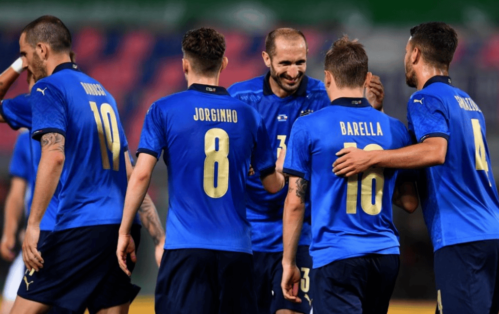 捷克对阵土耳其,谁将赢得比赛? 捷克对阵土耳其,谁将赢得比赛?