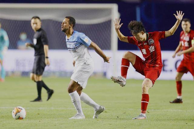 关于冠军热门遭遇连败，实力受质疑的信息