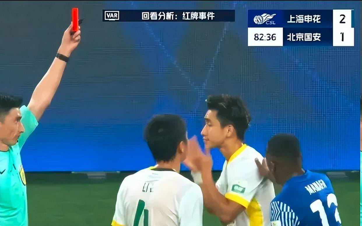 包含国安主教练发布赛前动员令:球员要拼尽全力的词条 包含国安主教练发布赛前动员令:球员要拼尽全力的词条