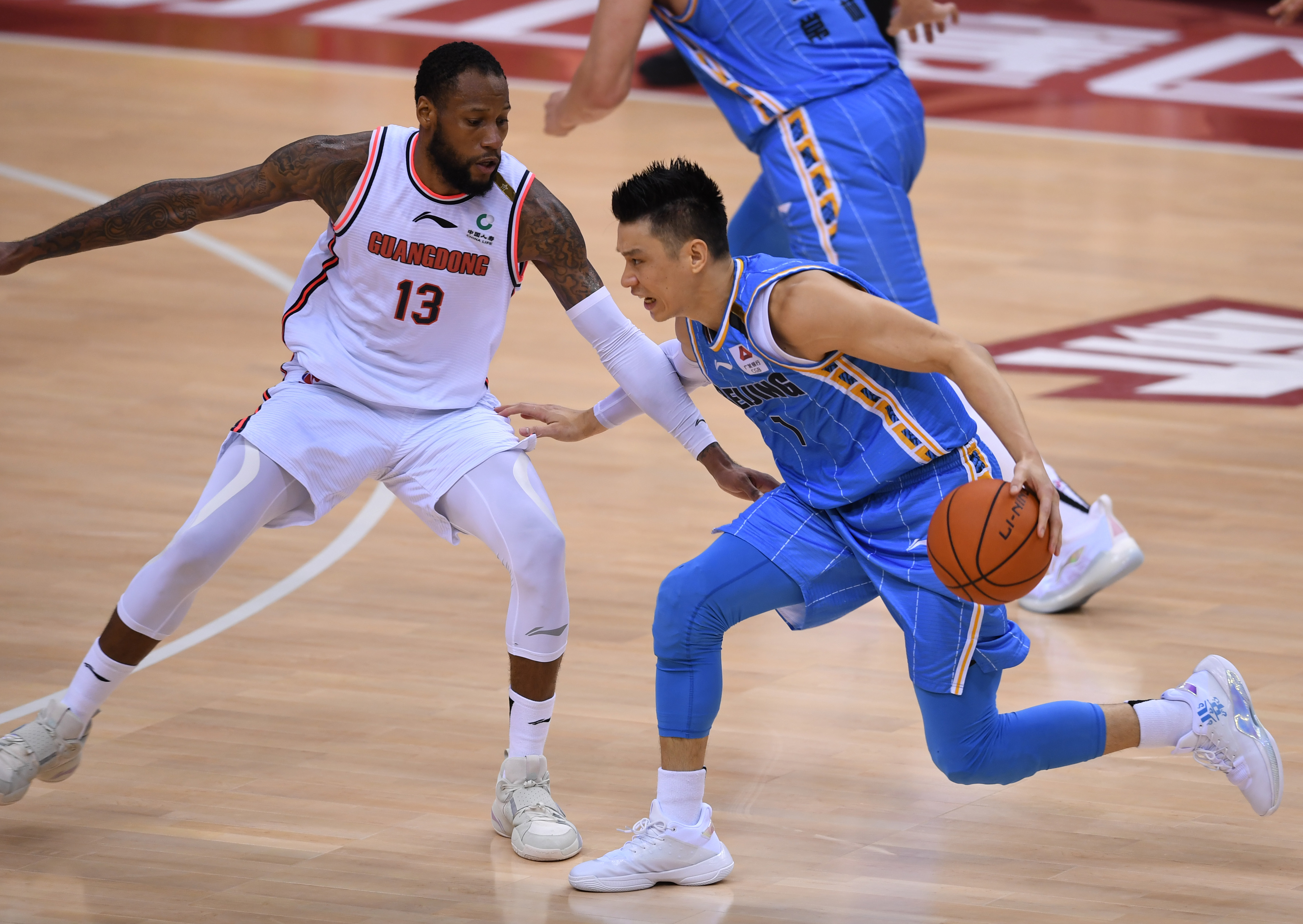 爱游戏中国官网-包含巴林击败尼日利亚成功晋级男子篮球半决赛！的词条