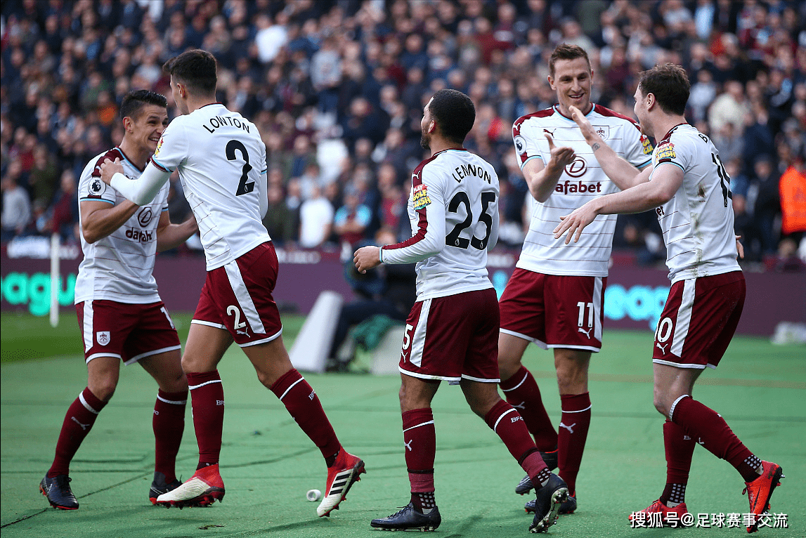 爱游戏app下载-汉诺威在主场比赛中击败对手