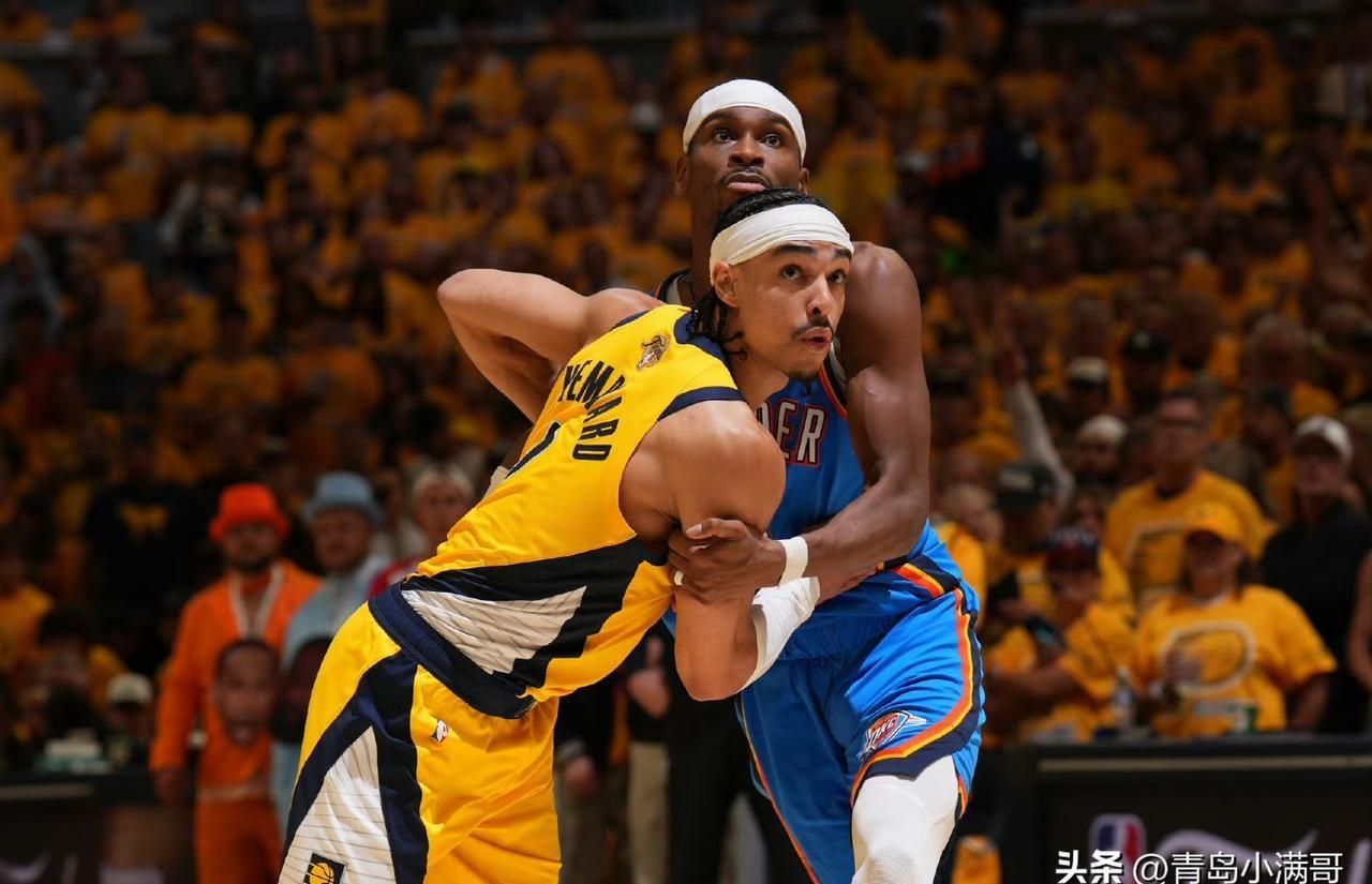 爱游戏官方入口-独行侠双塔合力压制对手，取得大胜的简单介绍