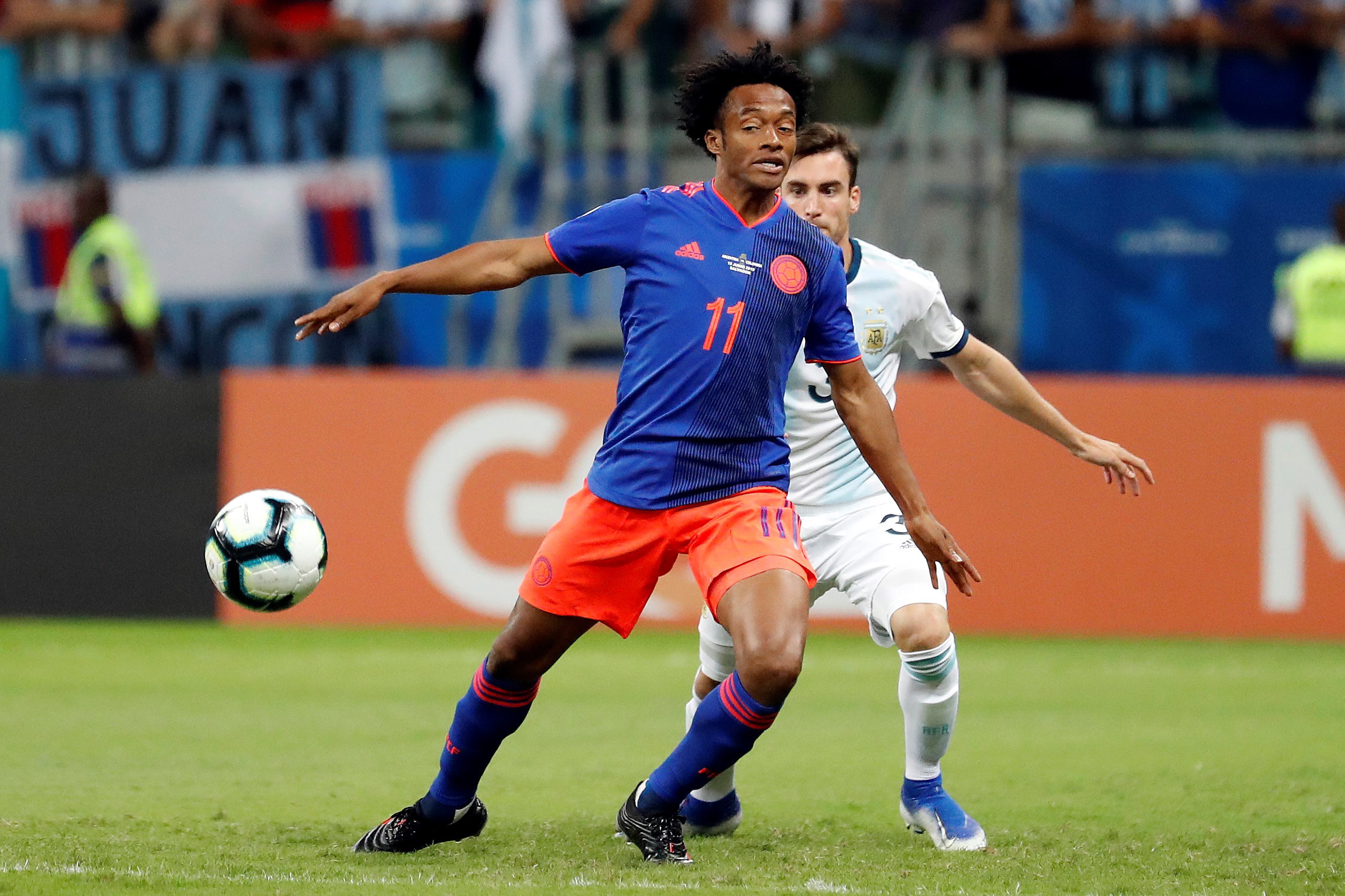 爱游戏app-改写成哥伦比亚足球队喜获胜利的简单介绍