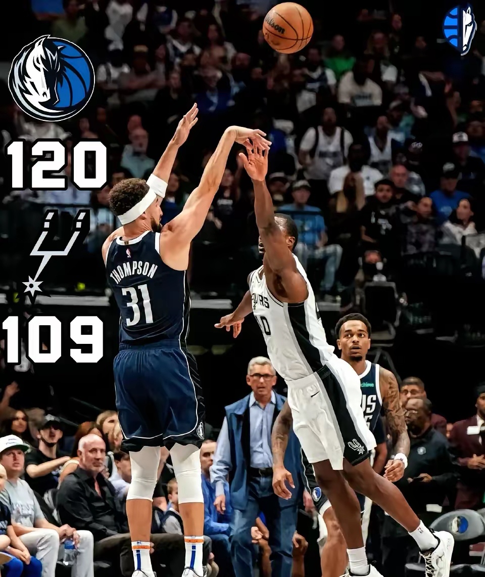 爱游戏登录入口-包含独行侠再胜国王，取得三连胜的词条