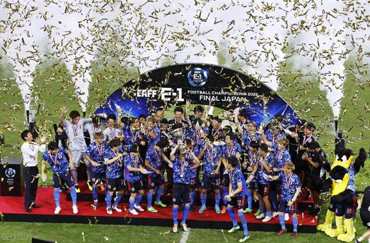 爱游戏官网-足球赛事精彩进行，中国队凯旋而归