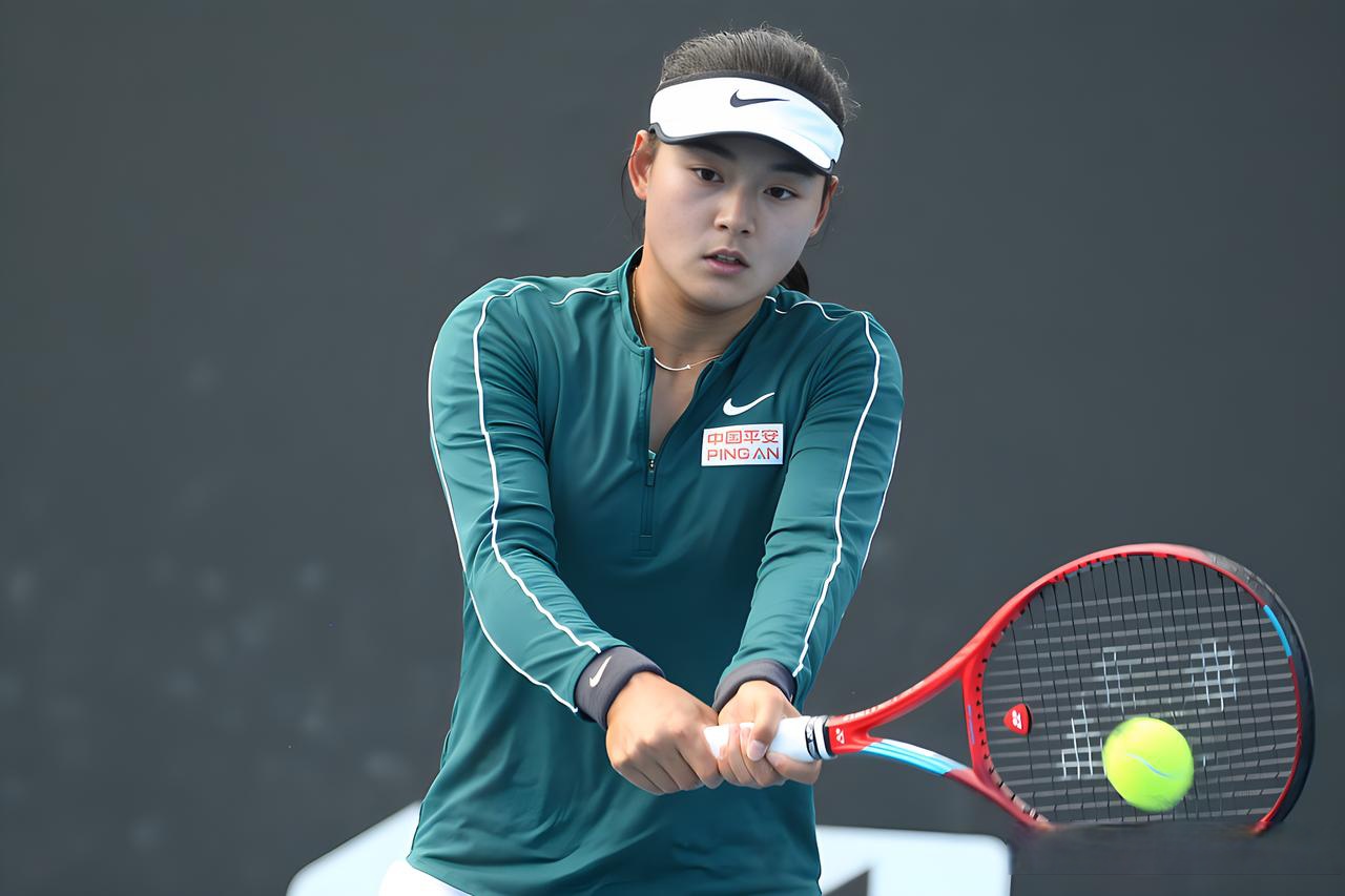 选手个人表现超预期，实力逆天