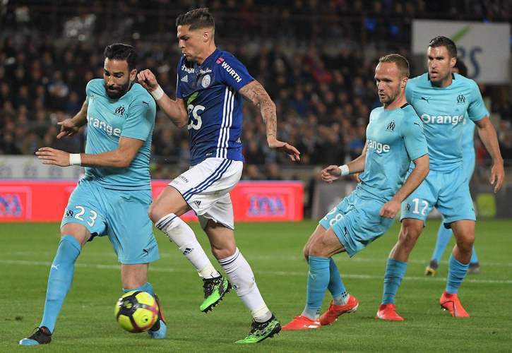 南特客场击败马洛卡,西甲升班马走势强劲 南特客场击败马洛卡,西甲升班马走势强劲