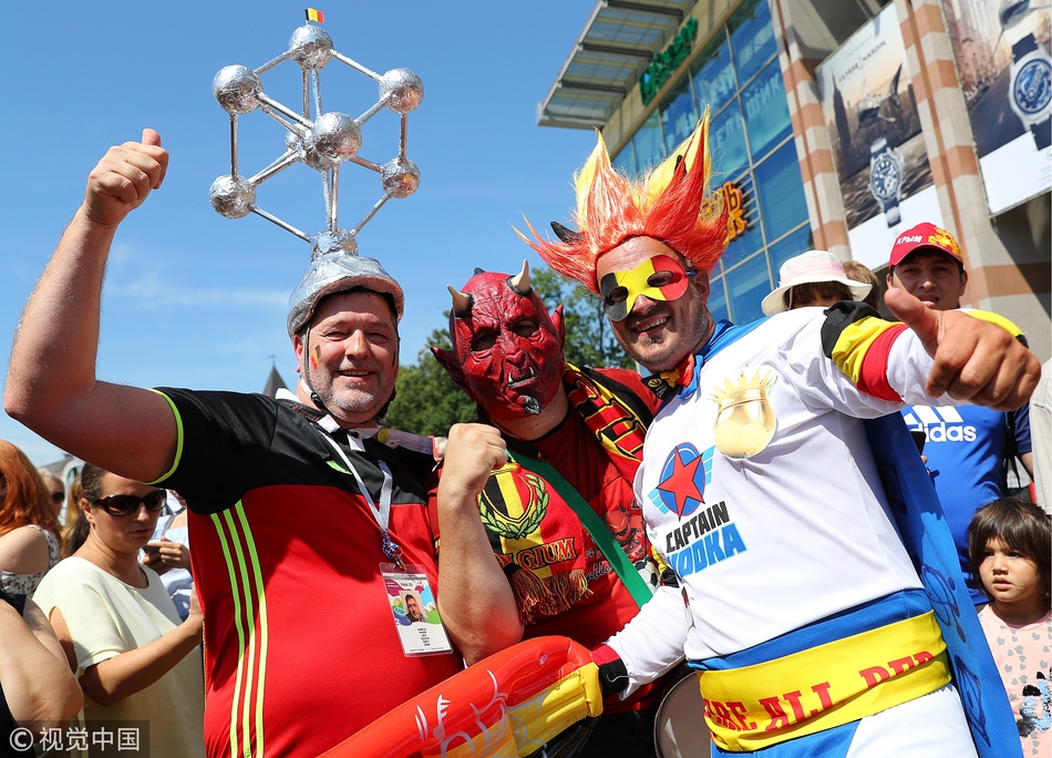 爱游戏在线登录-比利时对阵英格兰引发球迷热议