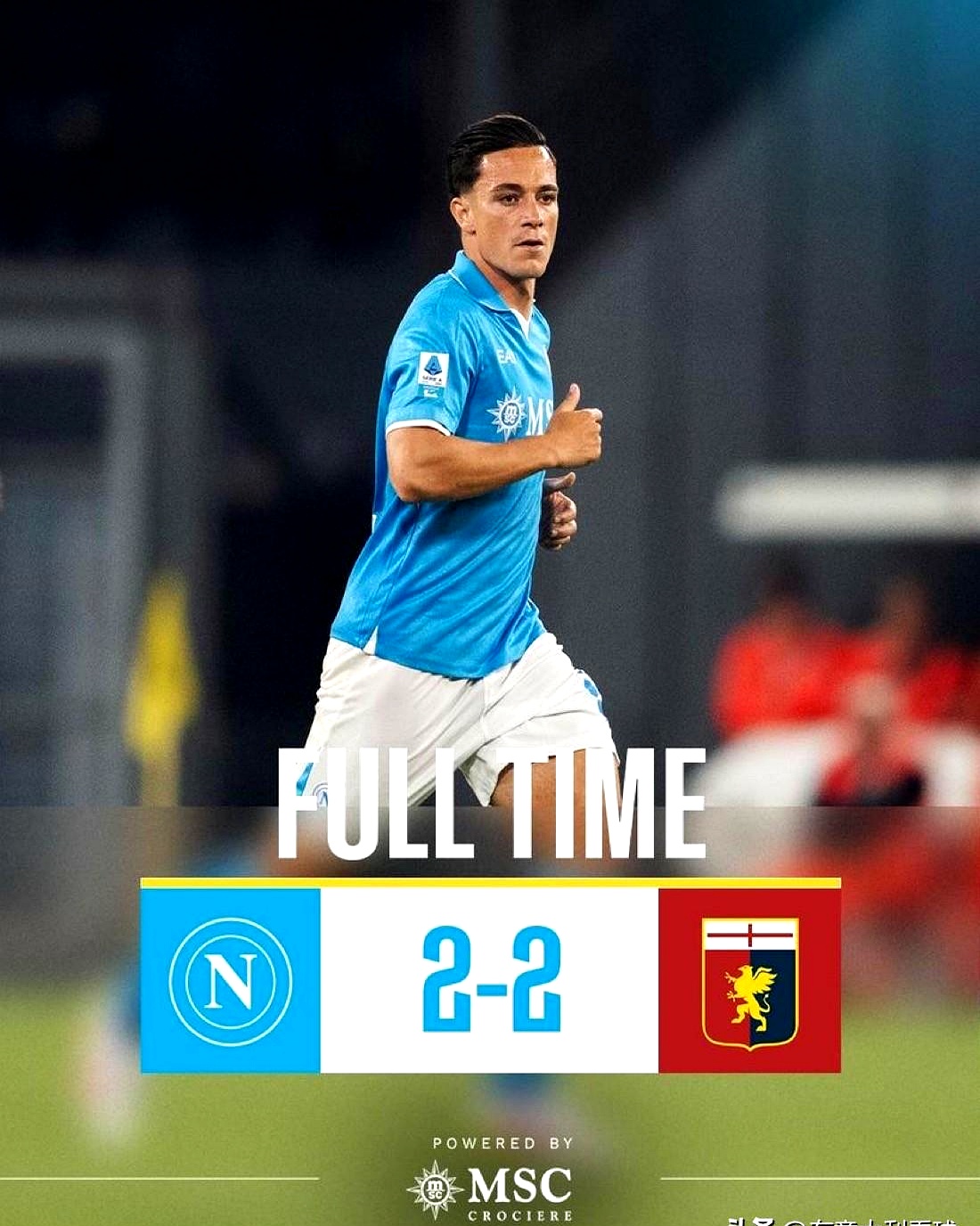 爱游戏官网-国米力克都灵，继续领跑意甲积分榜