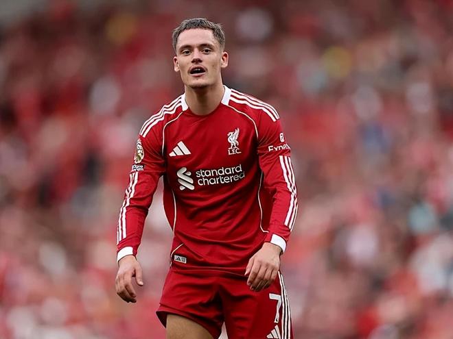 利物浦球员面对挑战，态度积极