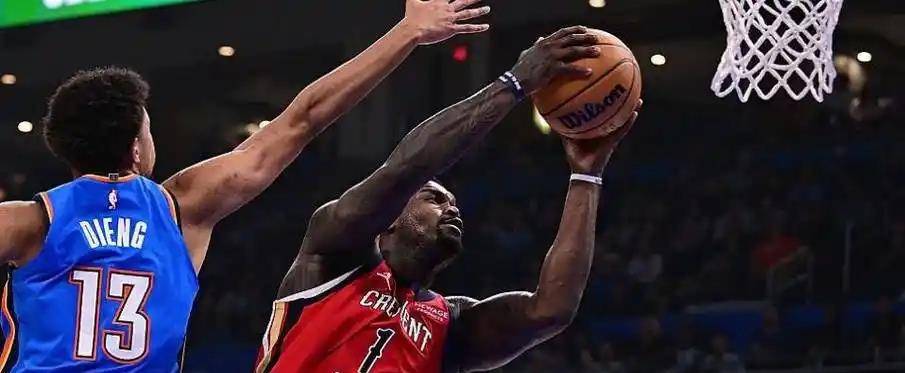 爱游戏官网-荷兰篮球巨星遭遇伤病！球队调整战术备战的简单介绍